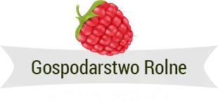 Gospodarstwo Rolne Andrzej Bednarz